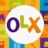Группа Олх.кз Объявления Объявление Казахстан OLX.KZ Market Kazakhstan Qazaqstan Astana Астана Нур-Султан в Telegram