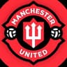Манчестер Юнайтед