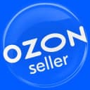 Канал Ozon Marketplace в Telegram