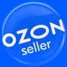 Telegram-канал Ozon Marketplace