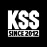 Telegram-канал Kickscootershop.ru