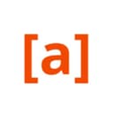 Канал Ad litteram | Бизнес-цитаты в Telegram