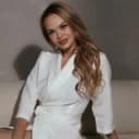 Канал Косметолог Казань в Telegram