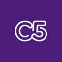 Канал "Синема 5" сеть кинотеатров в Telegram