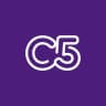 Telegram-канал "Синема 5" сеть кинотеатров
