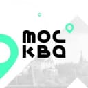Канал Москва на максималках в Telegram