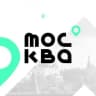 Telegram-канал Москва на максималках