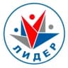 Telegram-канал МБОУ СОШ «ЛИДЕР». Химки