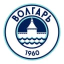 Канал ФК «Волгарь» Астрахань в Telegram