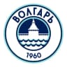 Telegram-канал ФК «Волгарь» Астрахань