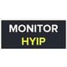 HYIP БЛОГ MONITORHYIP