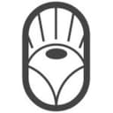 Канал Контактные линзы Улан-Удэ в Telegram