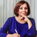 Канал Марина Мелия в Telegram