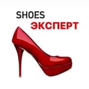 Канал Shoes Эксперт в Telegram
