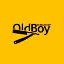 Канал Oldboy Орехово-Зуево в Telegram