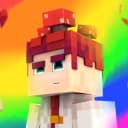 Канал Texture Packs for Minecraft в Telegram