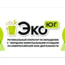 Канал ЭкоЮг Новороссийск в Telegram