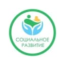 Канал Социальное развитие Кировской области в Telegram
