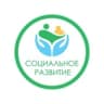 Социальное развитие Кировской области