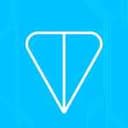 Канал Дуров Павел в Telegram