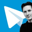 Канал Стикеры 18+ в Telegram