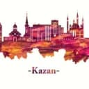 Канал Татарстан, Казань и все все все в Telegram