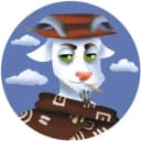 Канал Zлой самаритянин в Telegram