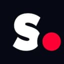 Канал SAMESOUND в Telegram