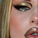 Канал Darianadar Makeup Lab в Telegram