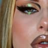 Telegram-канал Darianadar Makeup Lab