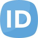 Бот Мой Telegram ID в Telegram