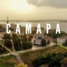 Telegram-канал Самара Live Сегодня