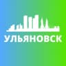 Telegram-канал УЛЬЯНОВСК СЕГОДНЯ