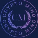 Канал Crypto Mind в Telegram