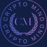 Telegram-канал Crypto Mind