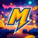 Канал marcuseus в Telegram