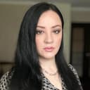 Канал Вика Дмитриева | МЫШЛЕНИЕ в Telegram