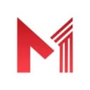 Канал Переход на канал Москва сегодня в Telegram