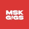 Telegram-канал MSK GIGS