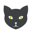 Канал British Cat Aristocrat в Telegram