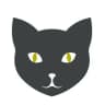Telegram-канал British Cat Aristocrat