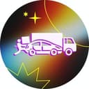 Канал Работа курьером, сборщиком, грузчиком в Telegram