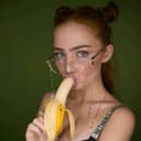 Канал 🔥 Paradise For Men 🔞 в Telegram