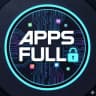 Telegram-канал 📱APPS FULL