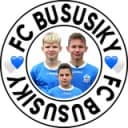 Канал FC Bususiky || Коломна в Telegram