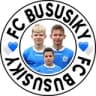 Telegram-канал FC Bususiky || Коломна