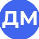 Канал Директор Магазина - Новости ритейла в Telegram