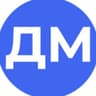 Telegram-канал Директор Магазина - Новости ритейла