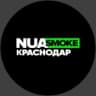 Telegram-канал Nuahule Smoke Краснодар