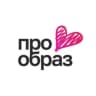 Telegram-канал ПРО.ОБРАЗ УФА